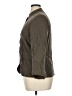 Jones New York Gray Jacket Size 14 - photo 5