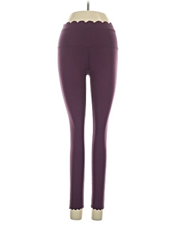 JoyLab Yoga Pants (view 1)