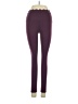 JoyLab Purple Yoga Pants Size XS - photo 1