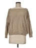 Unbranded Tan Pullover Sweater Size M - photo 1