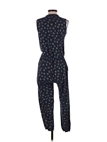 Sundry Jumpsuit (view 2)