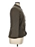 Jones New York Gray Jacket Size 14 - photo 4