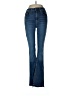 Levi's Blue Jeans Size 28 waist - photo 1