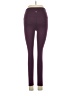 JoyLab Purple Yoga Pants Size XS - photo 2