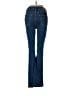 Levi's Blue Jeans Size 28 waist - photo 2