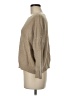 Unbranded Tan Pullover Sweater Size M - photo 5