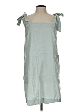Assorted Brands Casual Dress