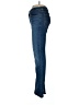 Levi's Blue Jeans Size 28 waist - photo 5
