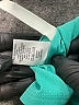 Ann Taylor Solid Teal Cocktail Dress Size 0 - photo 8