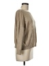 Unbranded Tan Pullover Sweater Size M - photo 4