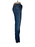 Levi's Blue Jeans Size 28 waist - photo 4