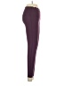 JoyLab Purple Yoga Pants Size XS - photo 4