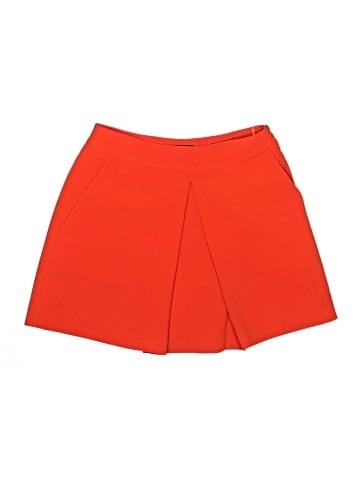 Few Moda Skort (view 1)