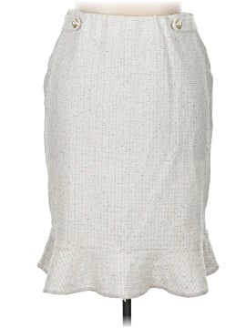 Messini Formal Skirt (view 1)