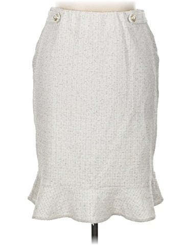 Messini Formal Skirt (view 1)