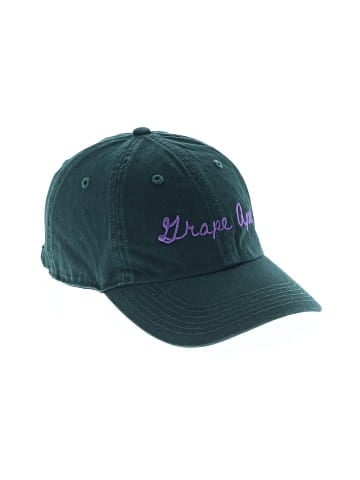 Richardson Baseball Cap (view 1)
