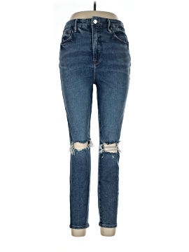 Good American Jeans