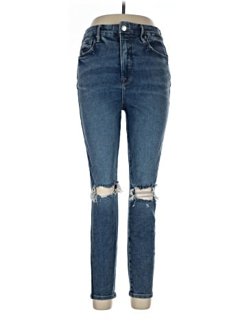 Good American Jeans (view 1)