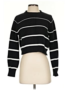 Z Supply Pullover Sweater (view 1)