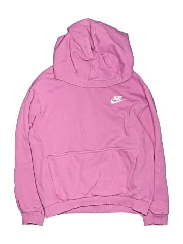 Nike Pullover Hoodie (view 1)