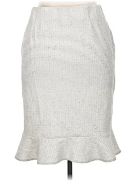 Messini Formal Skirt (view 2)