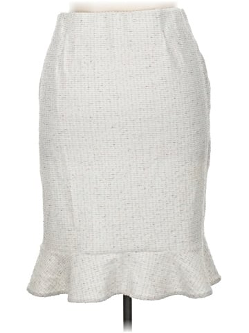 Messini Formal Skirt (view 2)