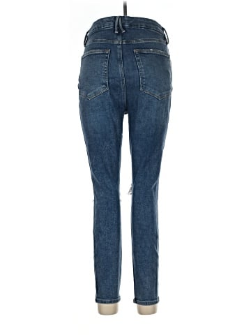 Good American Jeans (view 2)