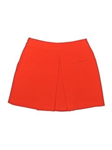 Few Moda Skort (view 2)