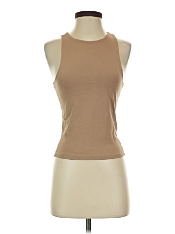 Cotton On Tank Top (view 1)