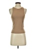 Cotton On Tan Tank Top Size S - photo 1
