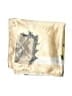 Unbranded Yellow Scarf One size - photo 2