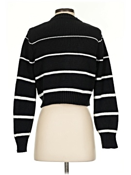 Z Supply Pullover Sweater (view 2)