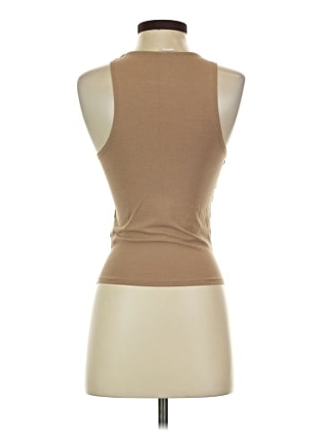 Cotton On Tank Top (view 2)