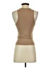 Cotton On Tan Tank Top Size S - photo 2