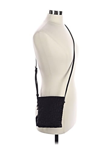 Kate Spade New York Crossbody Bag (view 2)