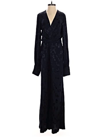 Alexis Jumpsuit (view 1)