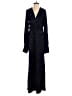 Alexis Black Jumpsuit Size S - photo 1