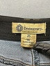 Democracy Blue Jeans Size 16 - photo 7