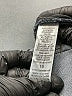 Democracy Blue Jeans Size 16 - photo 8