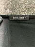 Dynamite Black Sleeveless Top Size XS - photo 7