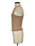 Cotton On Tan Tank Top Size S - photo 5