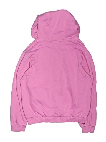 Nike Pullover Hoodie (view 2)