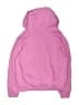 Nike Pink Pullover Hoodie Size M (kids) - photo 2