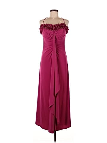 Only Cocktail Dress (view 1)