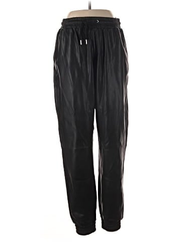 Bagatelle Track Pants (view 1)