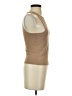 Cotton On Tan Tank Top Size S - photo 4