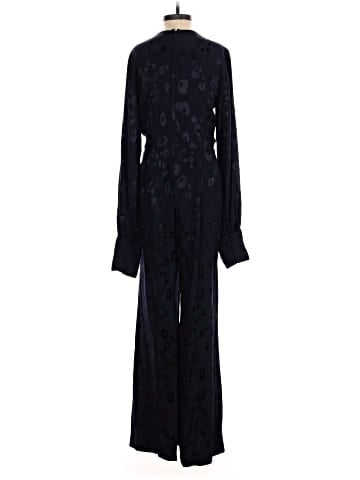 Alexis Jumpsuit (view 2)