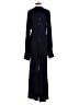 Alexis Black Jumpsuit Size S - photo 2