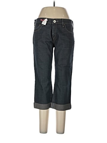 Levi's Jeans (view 1)