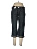 Levi's Tweed Blue Jeans Size 31 waist - photo 1